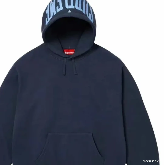 M Blue XL Up L Royal Sweatshirt Flower S Hooded WARM Grey Black 0909